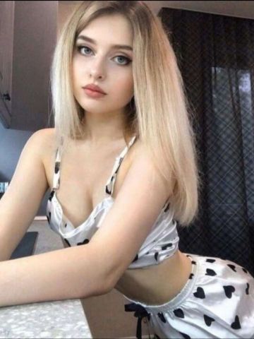 Проститутка Милана